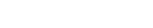 The GovLab